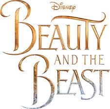 Gary trousdale, kirk wise, writers: Disney Beauty And The Beast Tokyopop