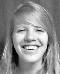 The Oklahoma Publisher