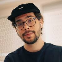 10+ "Leroy Davidson" profiles