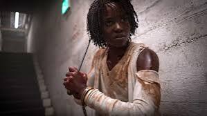 What is 'Us' about? Jordan Peele's new movie premieres at SXSW