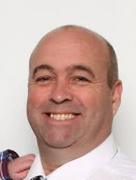 Luc Bourassa Obituary