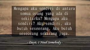 10 gambar kata kata baper. Kata Kata Sedih Ditinggal Istri Meninggal Cikimm Com