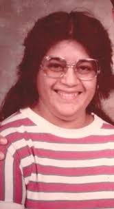 Griggs-Schooler-Gordon Funeral Directors