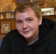 Obituary information for Cayden Voss Michaels