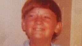 Gary Wayne Cowart Obituary (1968