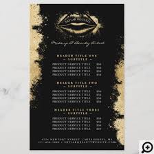 Please call the black gold golf shop to find out when twilight rates will be in effect. Black Gold Glitter Lips Makeup Artist Price List Moodthology Papery