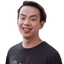 Immutable X Ecosystem