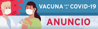 Según el titular de sanidad, mijaíl murashko, los médicos y los docentes serán los primeros en recibir esta vacuna, y está previsto que a partir del próximo 10 de agosto sea enviada a las regiones rusas. Mejores Practicas De Prevencion Y Respuesta A Covid 19 Ifb Solutions
