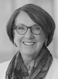 SCHOOL OF DENTAL MEDICINE COMMENCEMENT