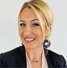 As Hardaway continues our commitment to fostering a culture of growth and  development, we are thrilled to announce our most recent promotions:  Congratulations to Alan Payan, Jake Langan and Jared…