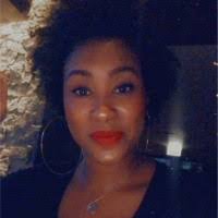 30+ "Stallworth, Mba" profiles