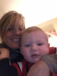 Fundraiser for Donald Garlock by Donald Garlock : My Mommy and the Suicide  Disease