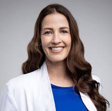 Tegan Rowe's Instagram, Twitter & Facebook