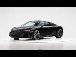 Image result for Mythos Black 2022 R8
