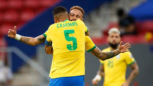Ni le brésil ni la colombie ont en ce moment l'heure d'été (dst). H9dnpz52jtpyom