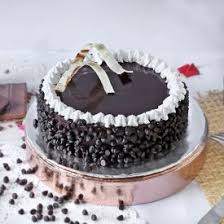 We did not find results for: Send Anniversary Cake To India Buy Anniversary Cake Online In India