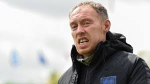 England U17s beat Sweden in Euro Finals