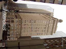 Check spelling or type a new query. Davis Building Dallas 118432 Emporis