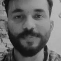 40+ "Samson Gill" profiles