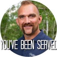 Johnno, Pete Cindy Lazetich