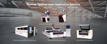 BEST LASER-Laser Marking,Laser Engraver Cutter,Advertising Printer Machine