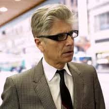 Famous Male Songwriters