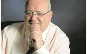 Fallece la enóloga emeritense Isabel Mijares, «Hija Predilecta de Mérida»