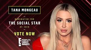 Brittany Hutton (@brittanyrucker)