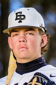 Congratulations to our 2025 Graduate Jake Wilkey