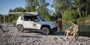 Check spelling or type a new query. Product Overcamp Roof Top Tents Autohome