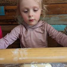 Grow A Child Learning Center