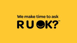A technologist and writer who shares advice on personal productivity, creativity and how to use technology to get thing. R U Ok Day Thur 12th September Eap Counselling