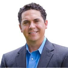 New Orleans Top 10 Accident And Injury Attorneys