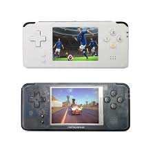 Maybe you would like to learn more about one of these? Ylm Mejor Venta Al Por Mayor De 64 Bits Consola De Juegos Portatil Con Gta Vice City Juego Descargar Juego Retro Buy Juego Retro Consola De Juegos 64 Bits Servicio De Descarga Gta Product