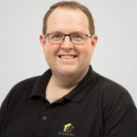 50+ Profile mit dem Suchbegriff „Billé“