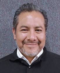 Línea Ingeniería de Materiales