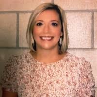 300+ "Gerik" profiles