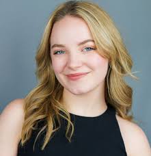 Beautiful: The Carole King Musical