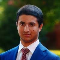 100+ "Glatt" profiles