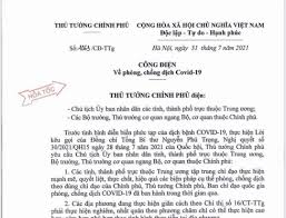 Danh mục tổng đài trực tuyến 19006192 | dịch vụ tra cứu giới thiệu hướng dẫn. Ms5uyunvxe7p1m