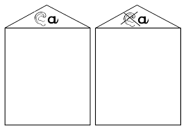 Phonologie Maison Des Sons Le Tableau Blanc Affichage Maternelle Tableau Blanc Maison