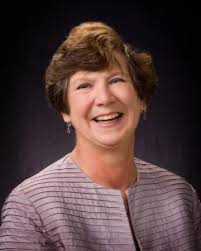 Montana CASA/GAL Conference 2020 Registration Change a Child's Story™