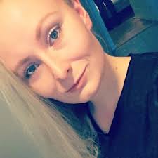 Owner install heavy alarm to Surprise Thiefs 😂