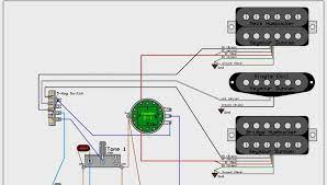 Wiring diagram pdf downloads for bass guitar pickups and preamps. Ibanez Bass Guitar Wiring Diagram