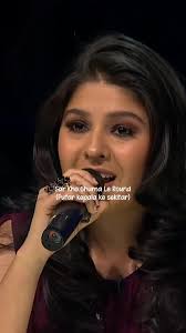 Dance Pe Chance Song from Rab Ne Bana Di Jodi