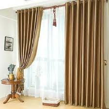 Gordenjakarta.com menyediakan dan jual gorden berbagai jenis gorden, gorden minimalis, klasik, vertical blind, horizontal blind, roman shade maupun jenis gorden lainnya.tersedia pula aksesoris gorden seperti ring, rel dan lain sebagainya. Harga Gorden Tirai Model Baru April 2019 Lengkap Daftarharga Biz Kami Pada Kali Ini Akan Berbagi Pada P Curtains Brown Blackout Curtains Blackout Curtains