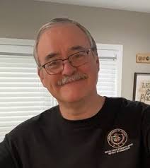 Alan Soloway Obituary (2020)