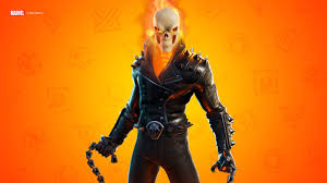 That would be pretty cool actually. The 10 Best Superhero Skins In Fortnite Dot Esports