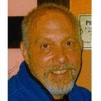 Ralph Abramo's Instagram, Twitter & Facebook