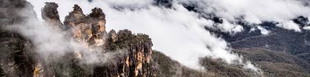 Katoomba Wikitravel